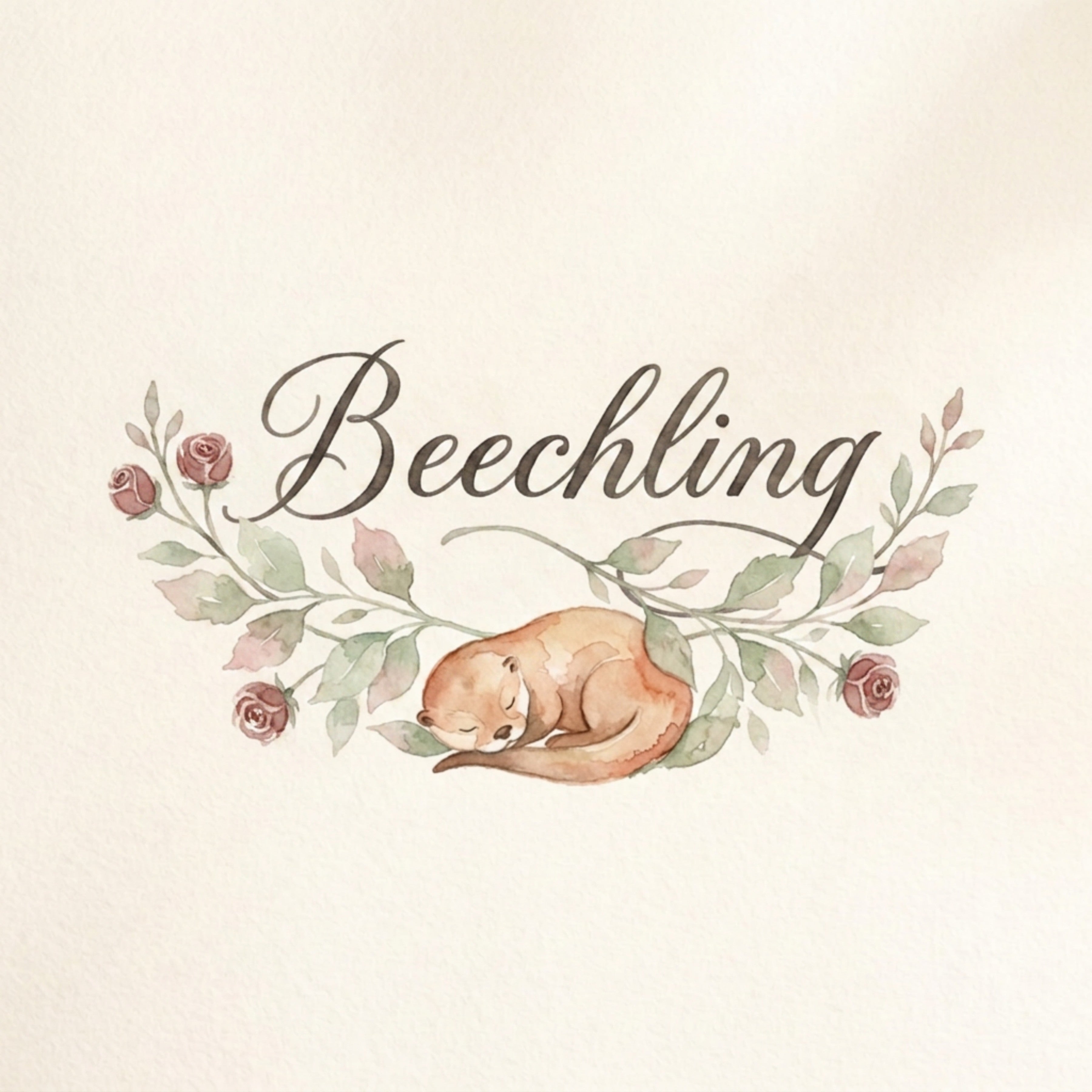 Beechling