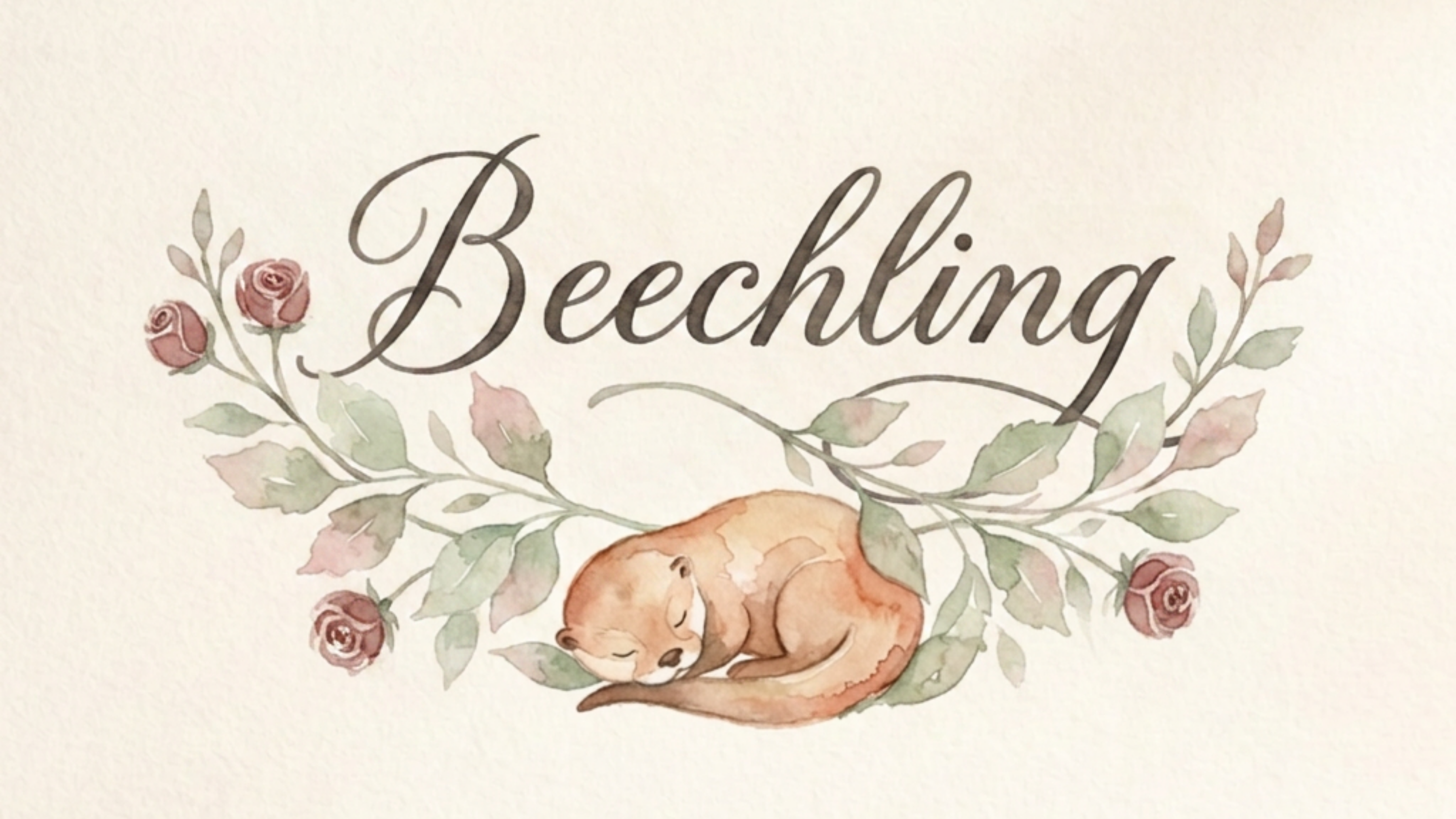 Beechling